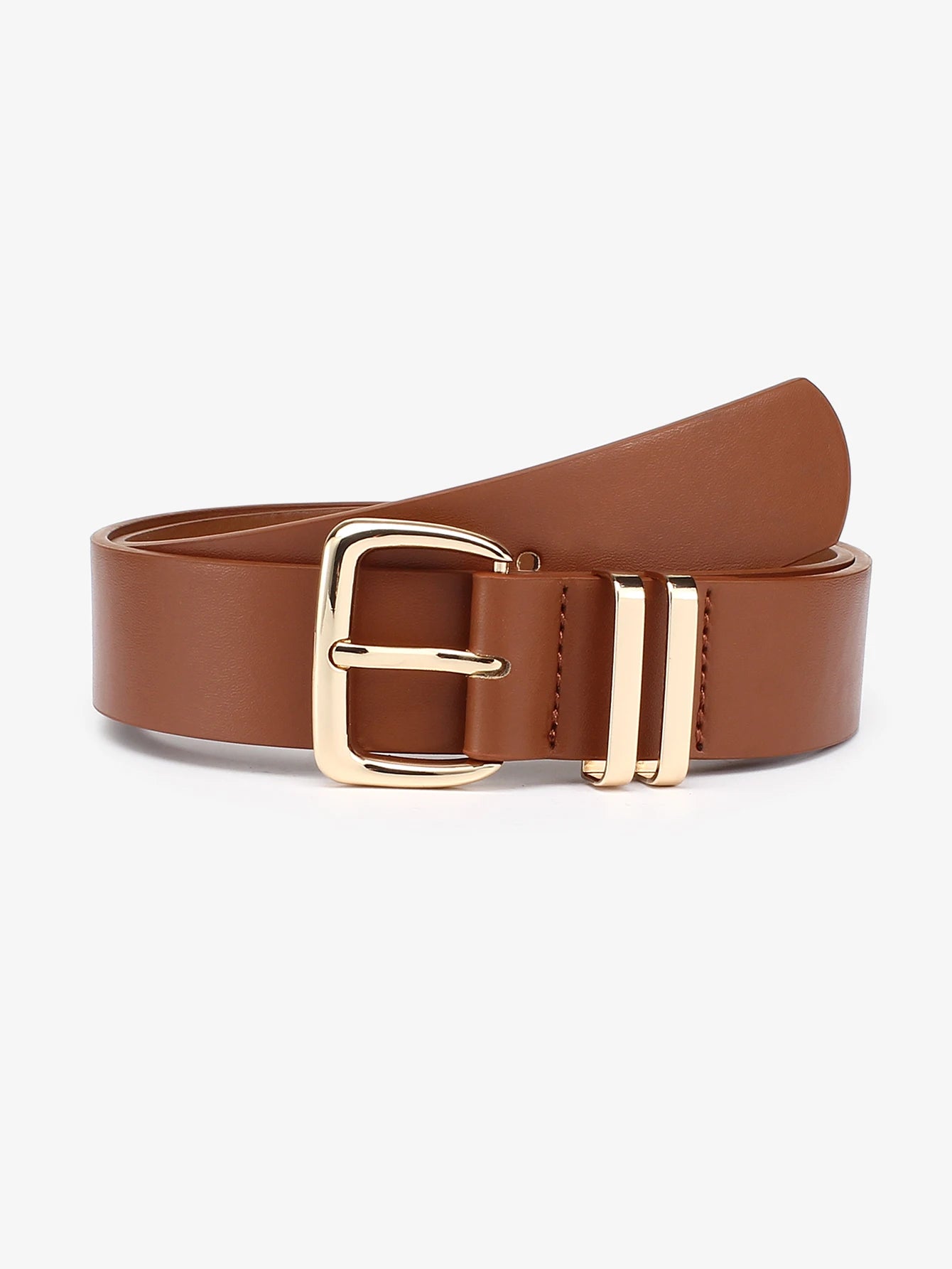 Ceinture Vintage Femme