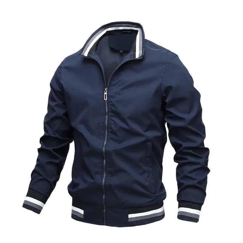 BOMB - Veste Homme
