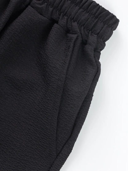 Ensemble Chic Homme