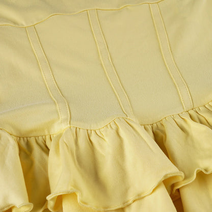 Robe Courte Elégante Femme