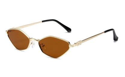RHOM - Lunettes De Soleil Design