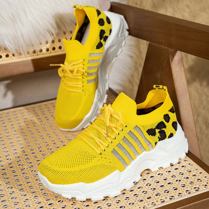 FASH - Chaussures Urban Femme