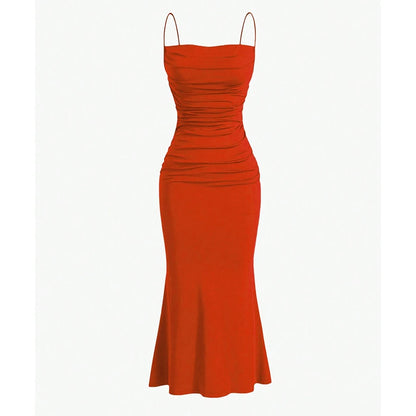 MIA - Robe Femme