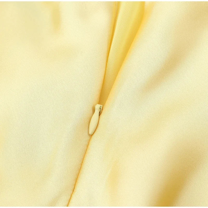 Robe  Elégante Femme