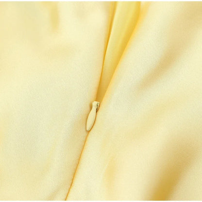 Robe  Elégante Femme