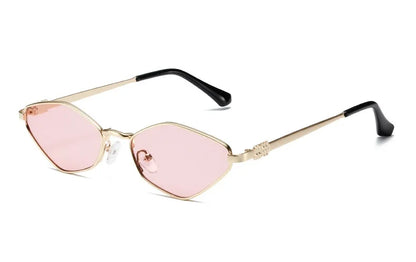 RHOM - Lunettes De Soleil Design