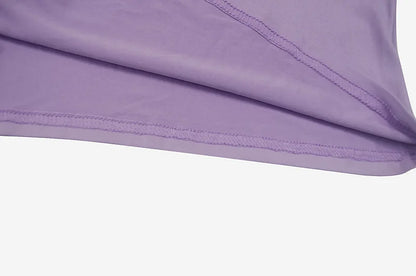Robe Courte Chic Femme