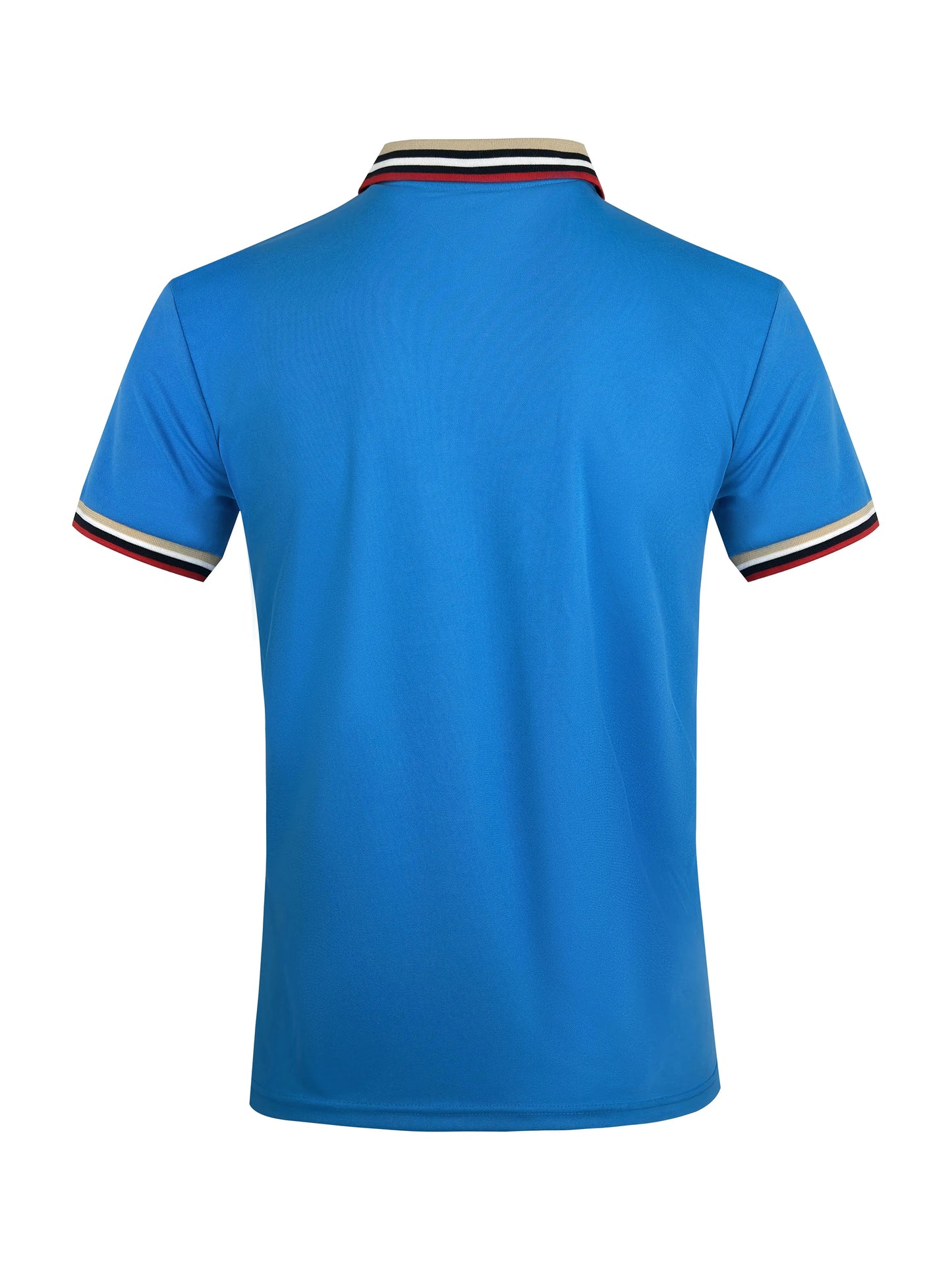 BUSS - Polo Homme