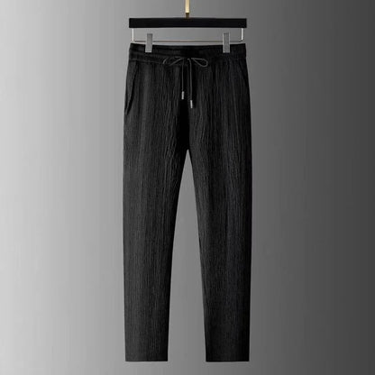 Ensemble Chic Lin Homme