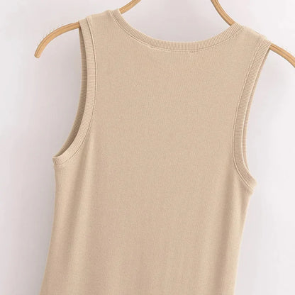 Robe Elégante Femme