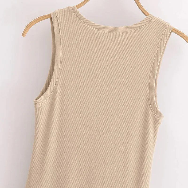 Robe Elégante Femme