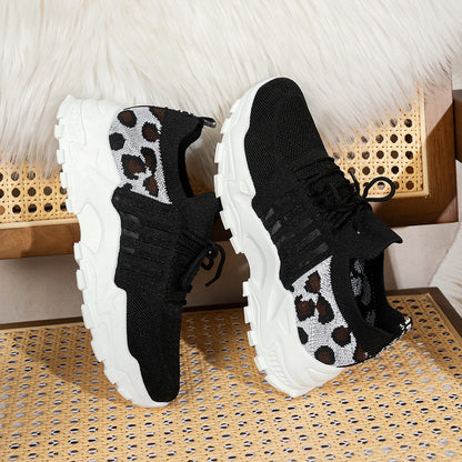 FASH - Chaussures Urban Femme