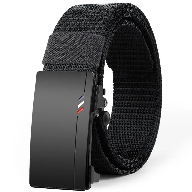 Ceinture Automatique Homme