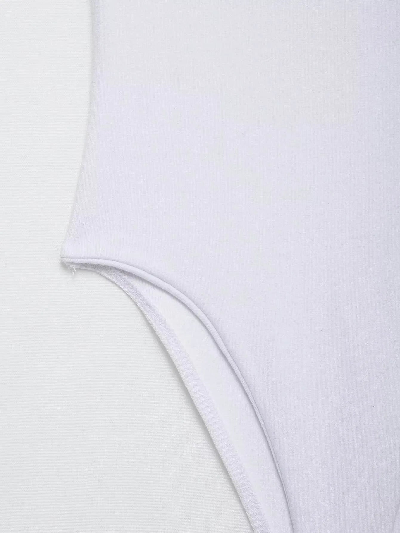 Body Dos Nue Femme