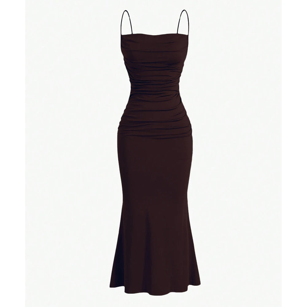 MIA - Robe Femme