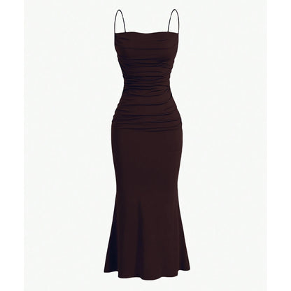 MIA - Robe Femme