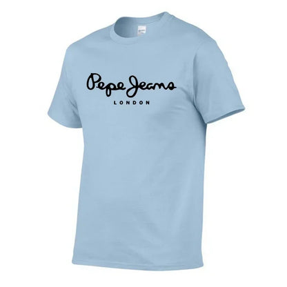 PEPE - T-Shirt Homme