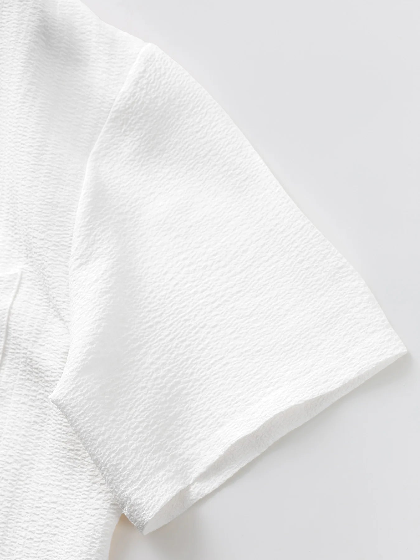 Ensemble Chic Homme