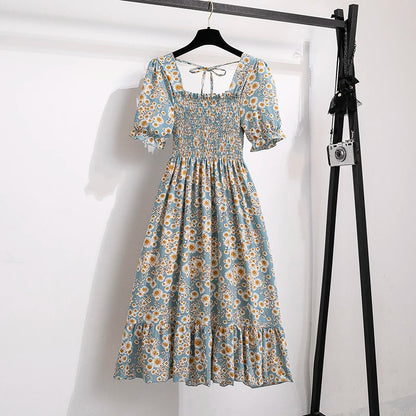 SUM - Robe Femme