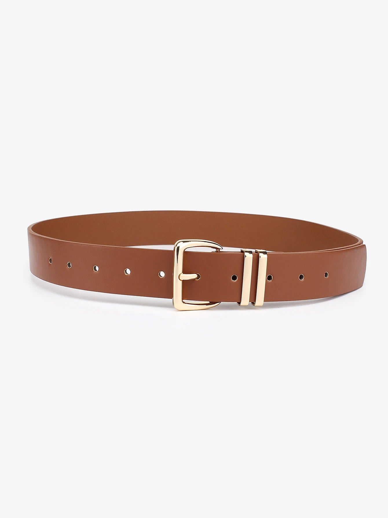 Ceinture Vintage Femme