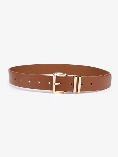 Ceinture Vintage Femme
