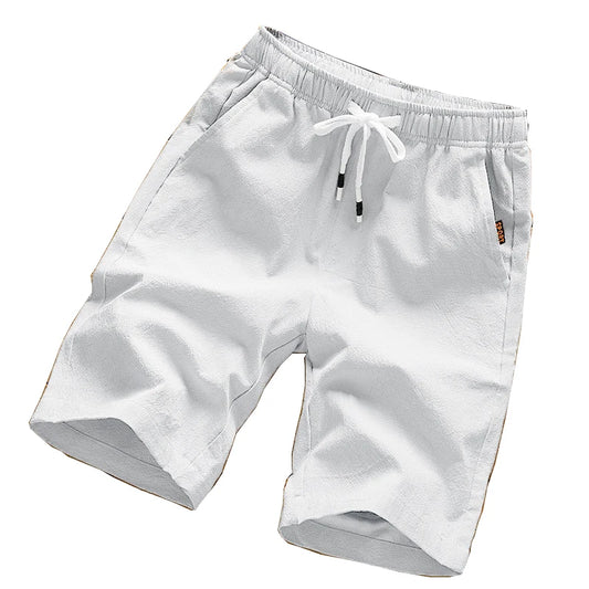 Short Plage Homme 