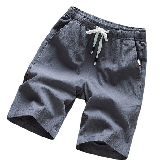 Short Plage Homme
