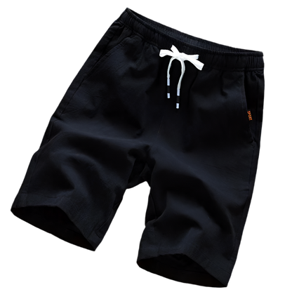 Short Plage Homme 
