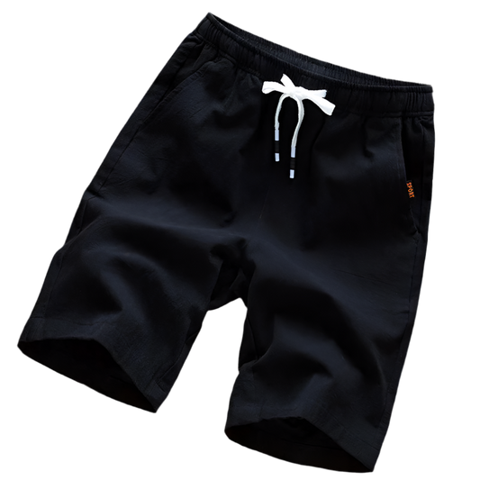 Short Plage Homme 