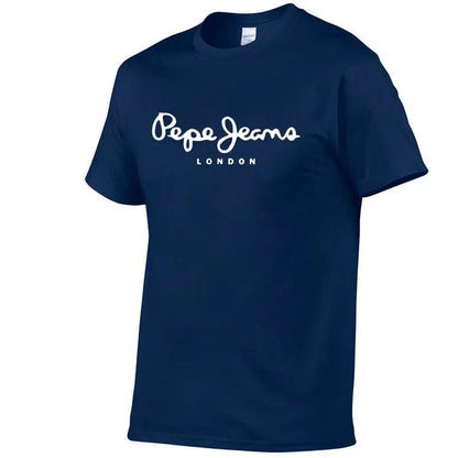 T-Shirt Homme