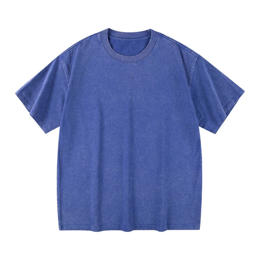 T Shirt Vintage Homme