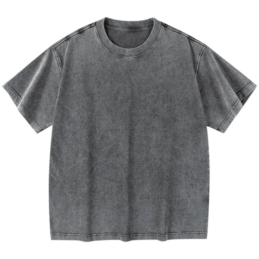 T Shirt Vintage Homme