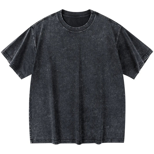 T Shirt Vintage Homme