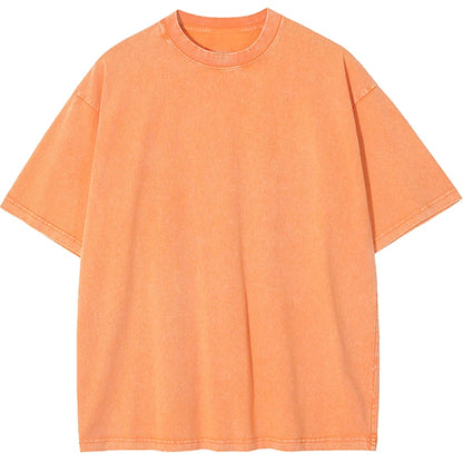 T Shirt Vintage Homme