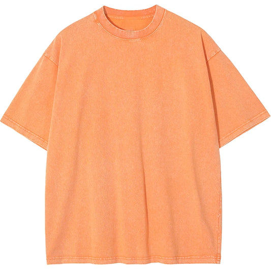 T Shirt Vintage Homme