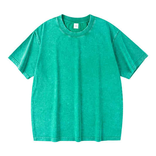 T Shirt Vintage Homme