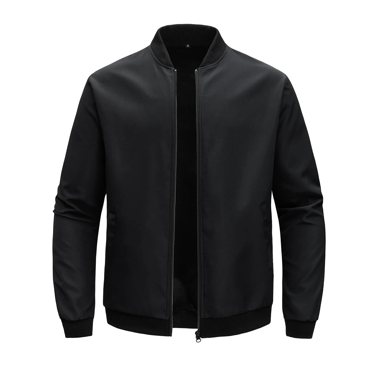 Veste Légère été Homme COLL
