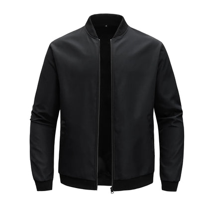 Veste Légère été Homme COLL