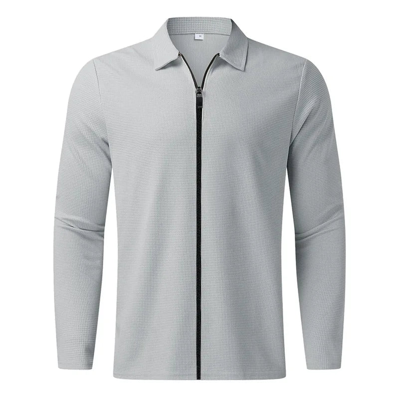 Veste Légère été Homme NICK