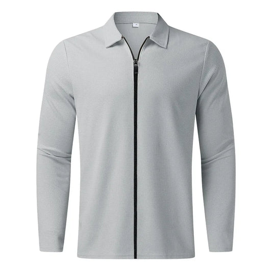 Veste Légère été Homme NICK