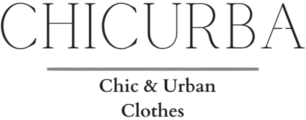 Chicurba