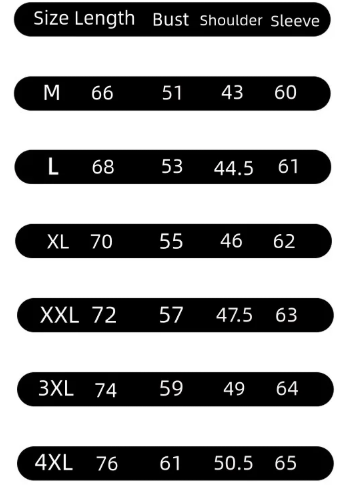 OXO - Veste Légère Homme